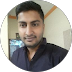 Ravindra Kumar